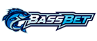 Logo Bassbet