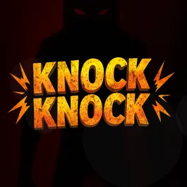 Knock Knock