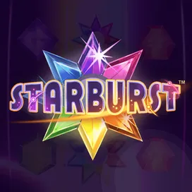 Starburst
